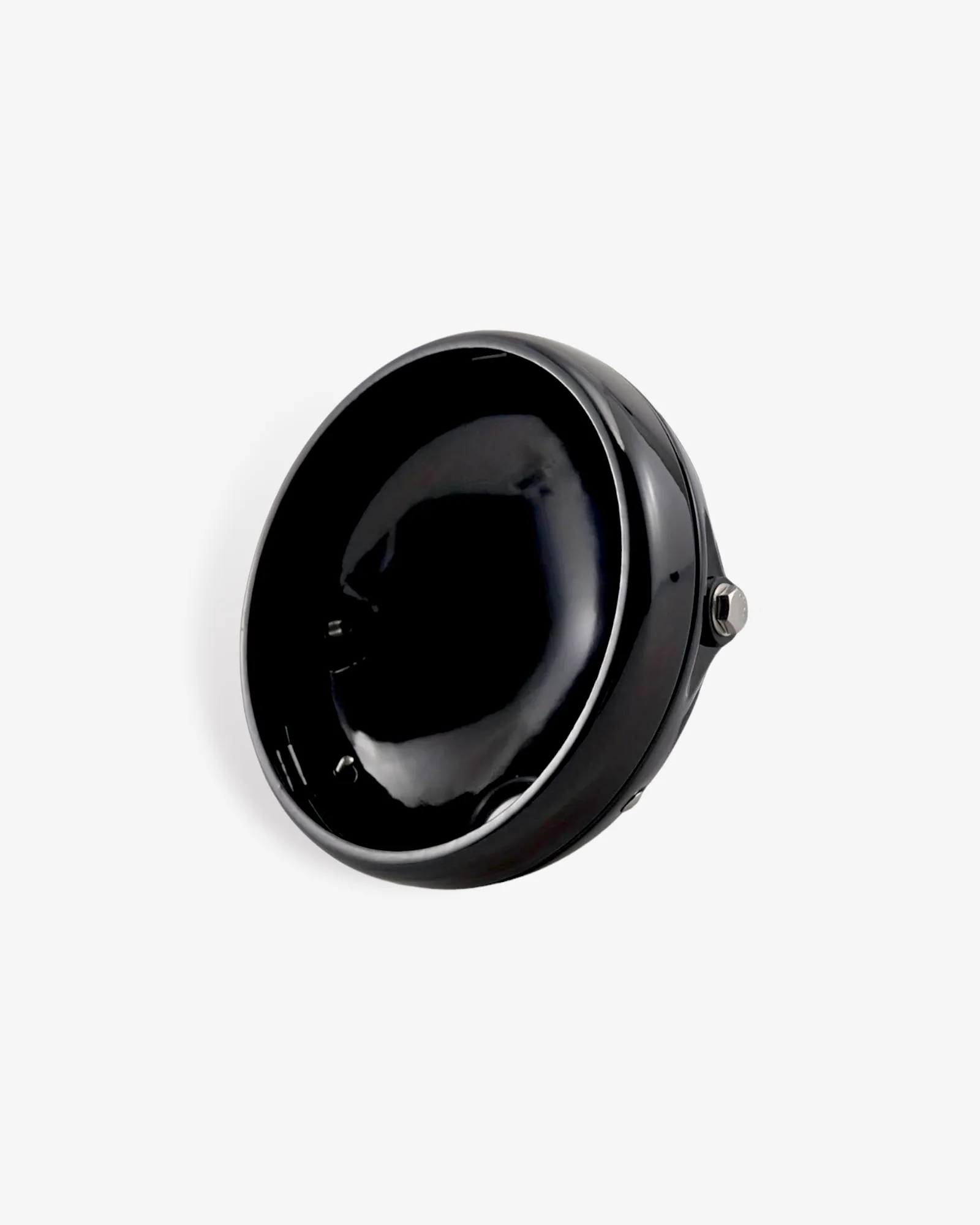 Colt 75W LED Headlight