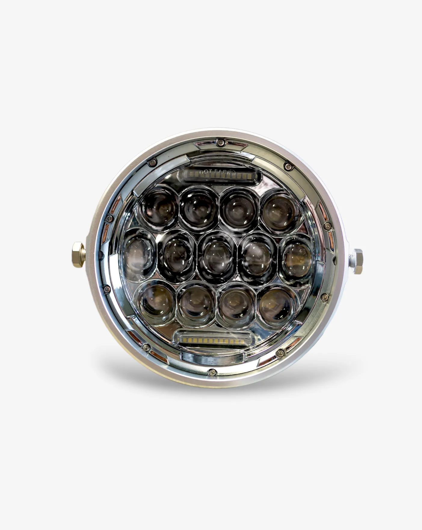 Colt 75W LED Headlight