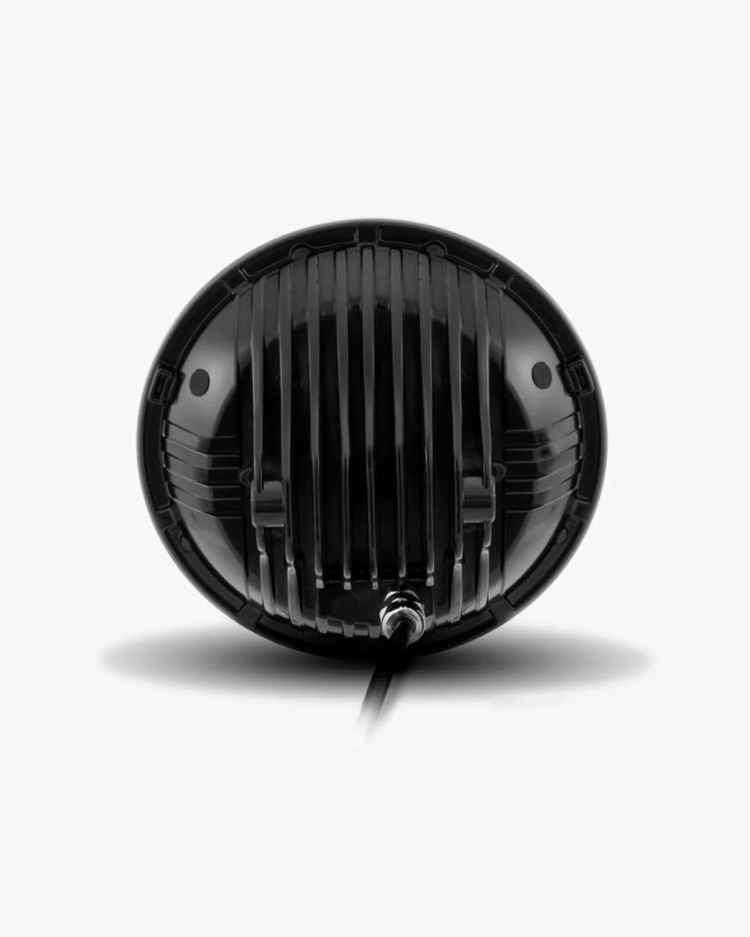 Colt 75W LED Headlight