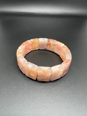 Coral Cube