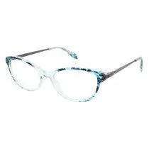 CVO Classic Eyeglasses Alice