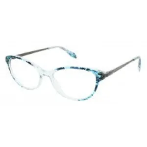 CVO Classic Eyeglasses Alice