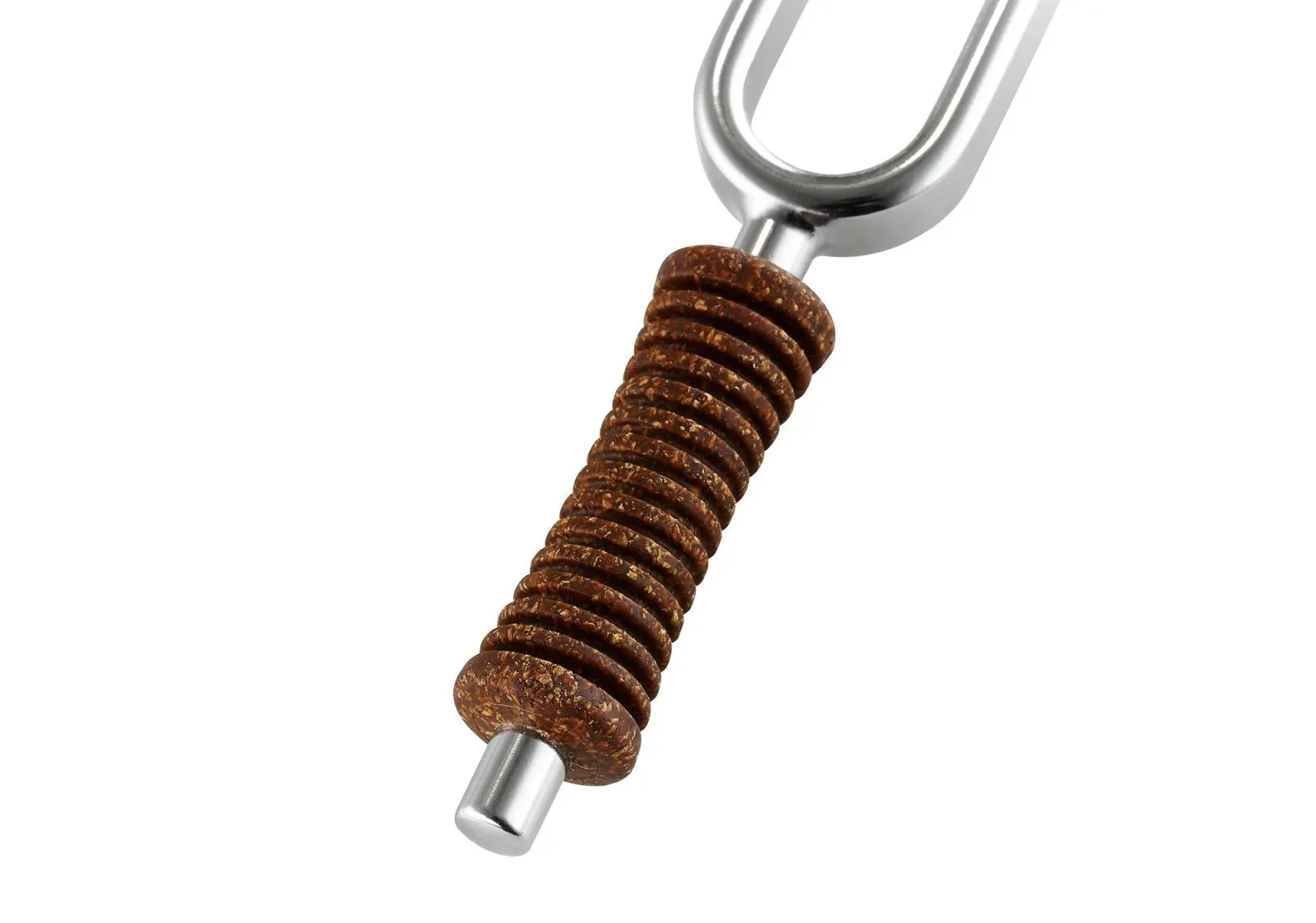 Day & Night Double Tuning Fork Set 194.18 / 136.10 Hz