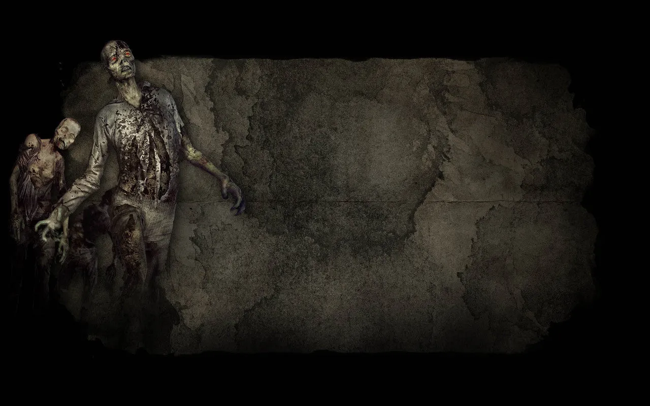 Deadlight (PC)