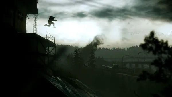 Deadlight (PC)
