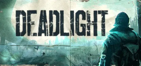 Deadlight (PC)