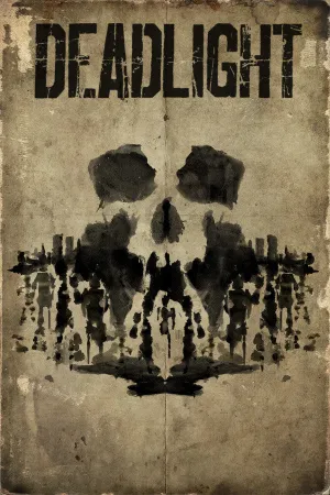 Deadlight (PC)