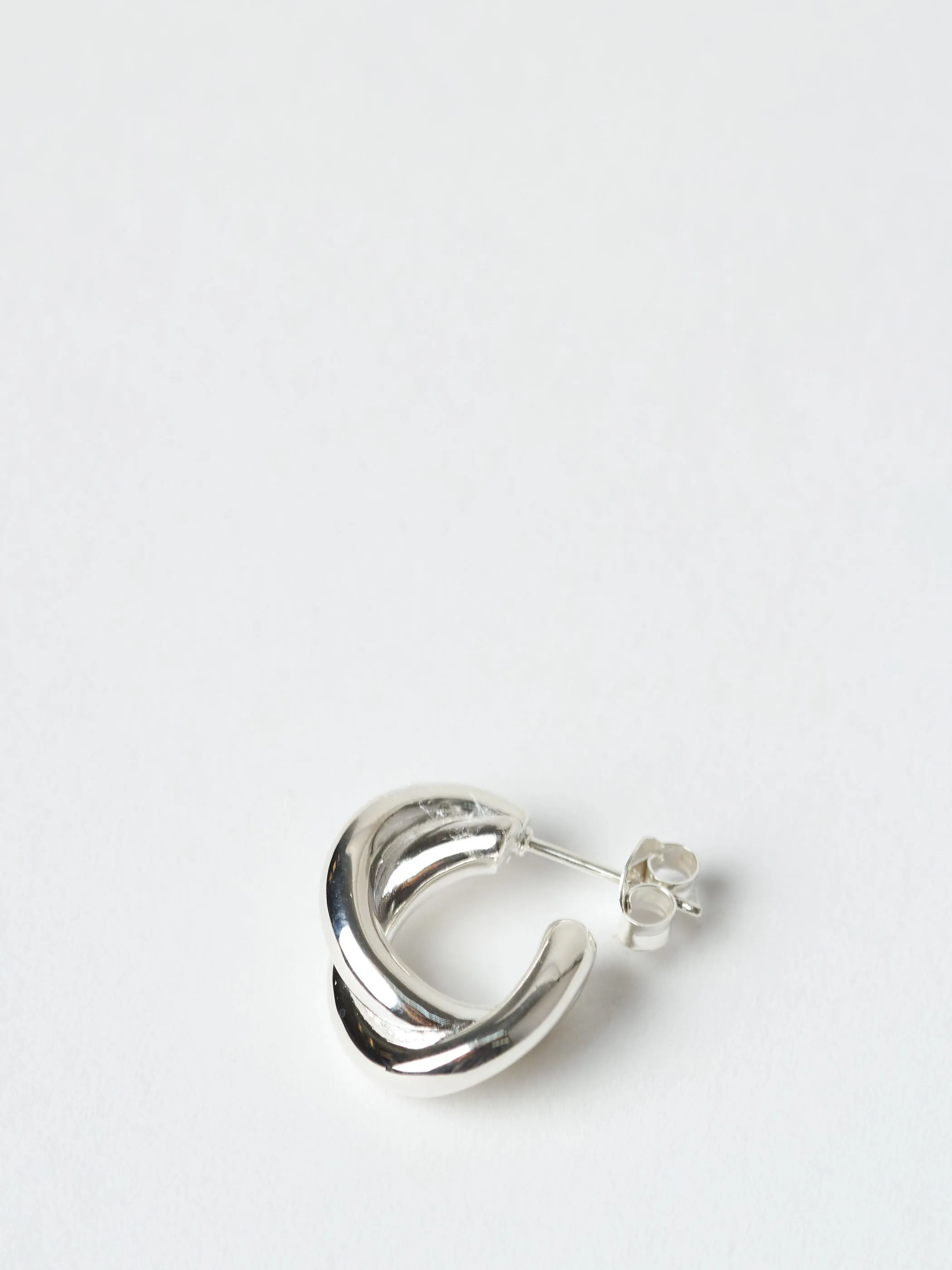 Diana Earrings