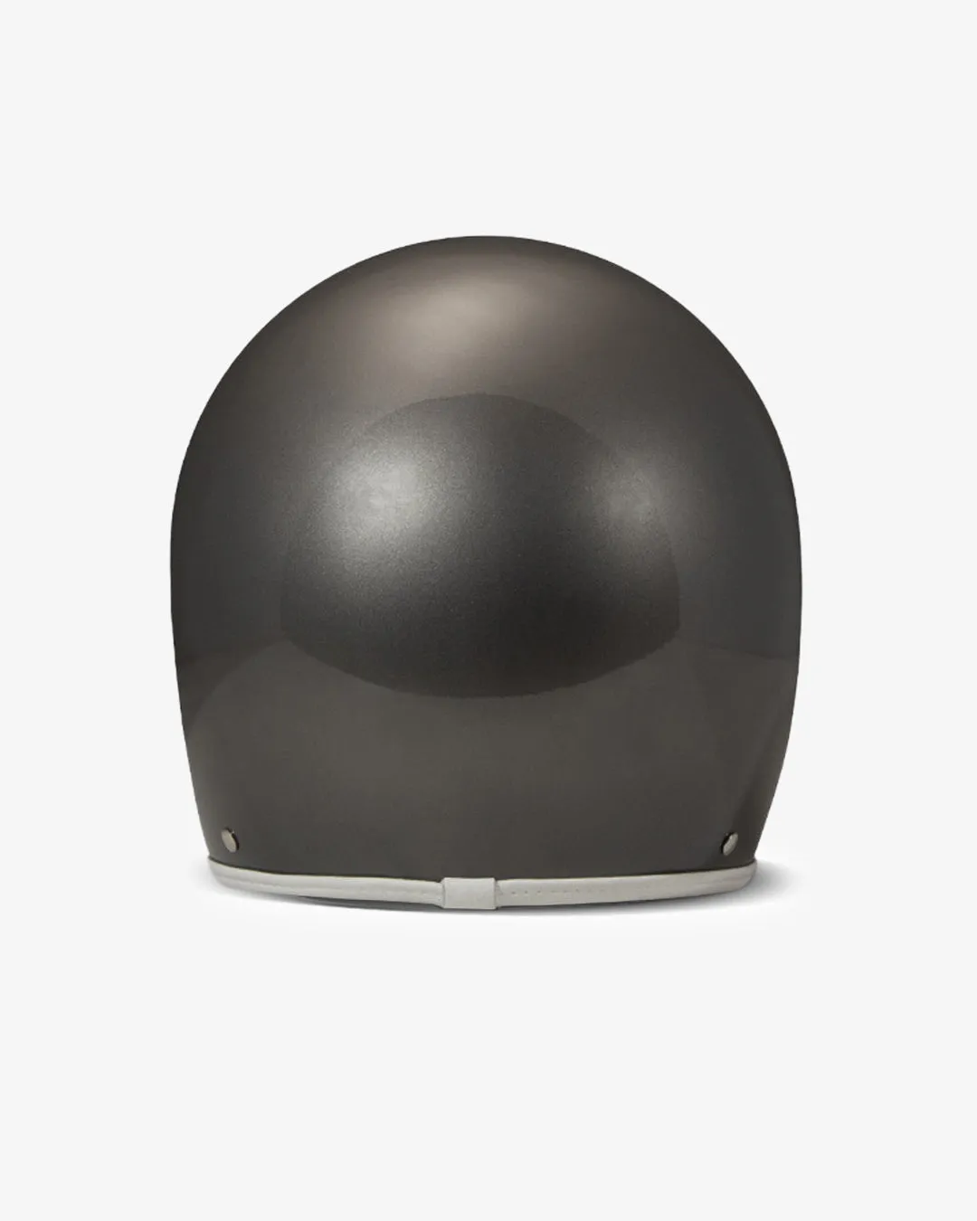 DMD Oro Vintage Helmet