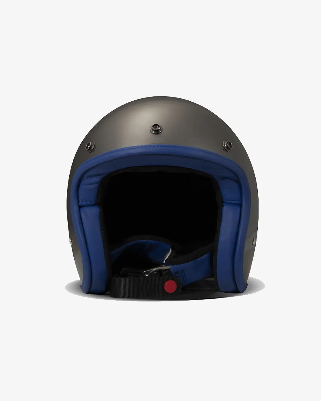 DMD Oro Vintage Helmet