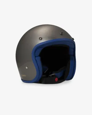 DMD Oro Vintage Helmet