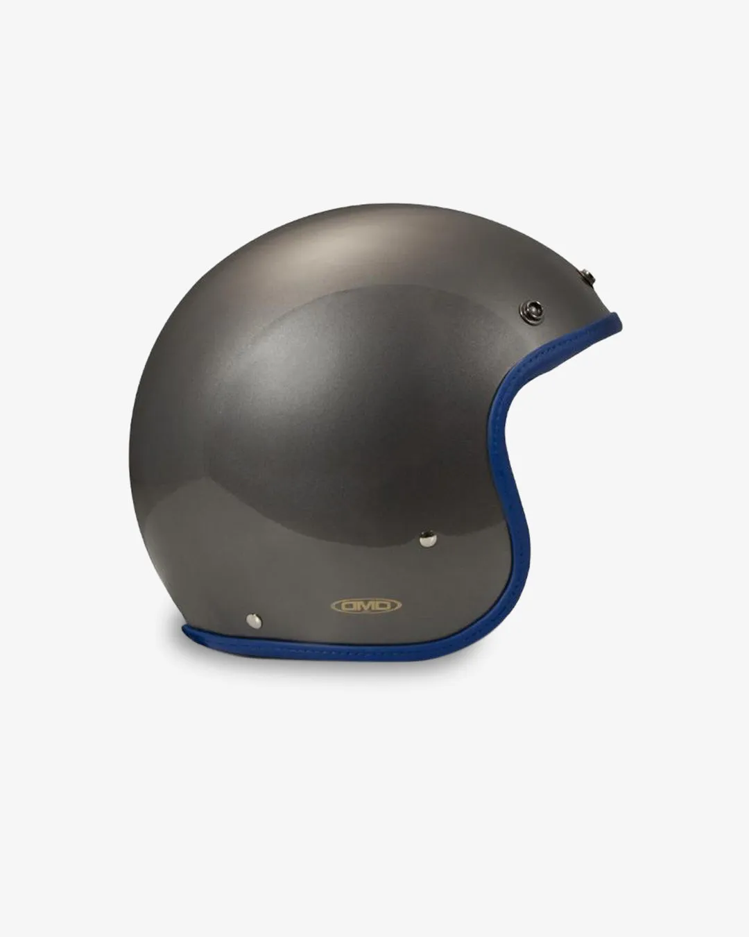 DMD Oro Vintage Helmet