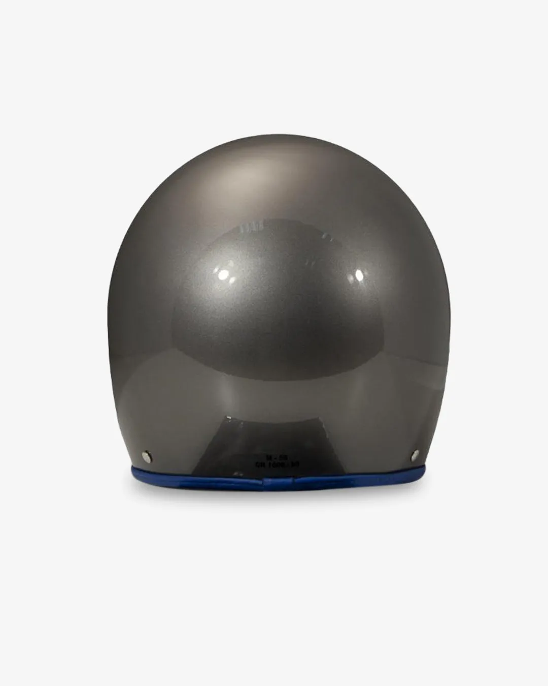 DMD Oro Vintage Helmet