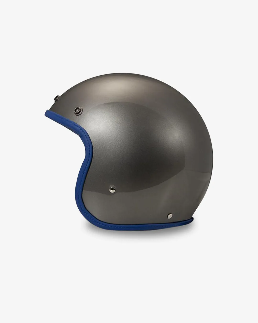 DMD Oro Vintage Helmet