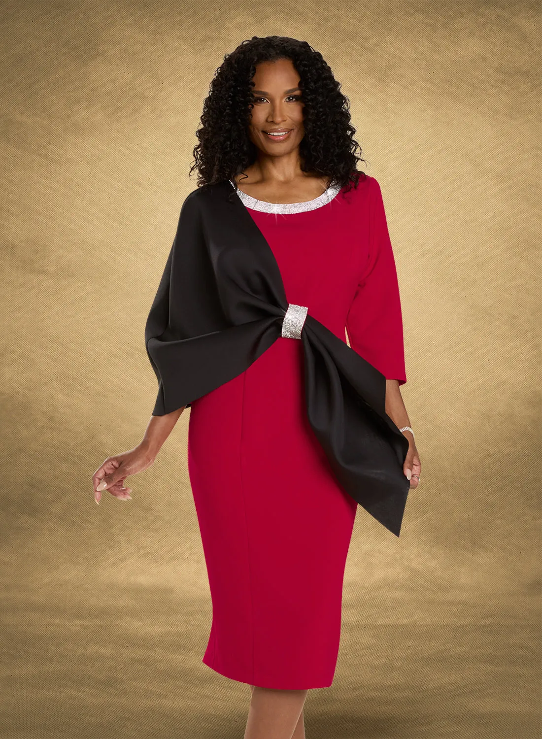 Donna Vinci 12146