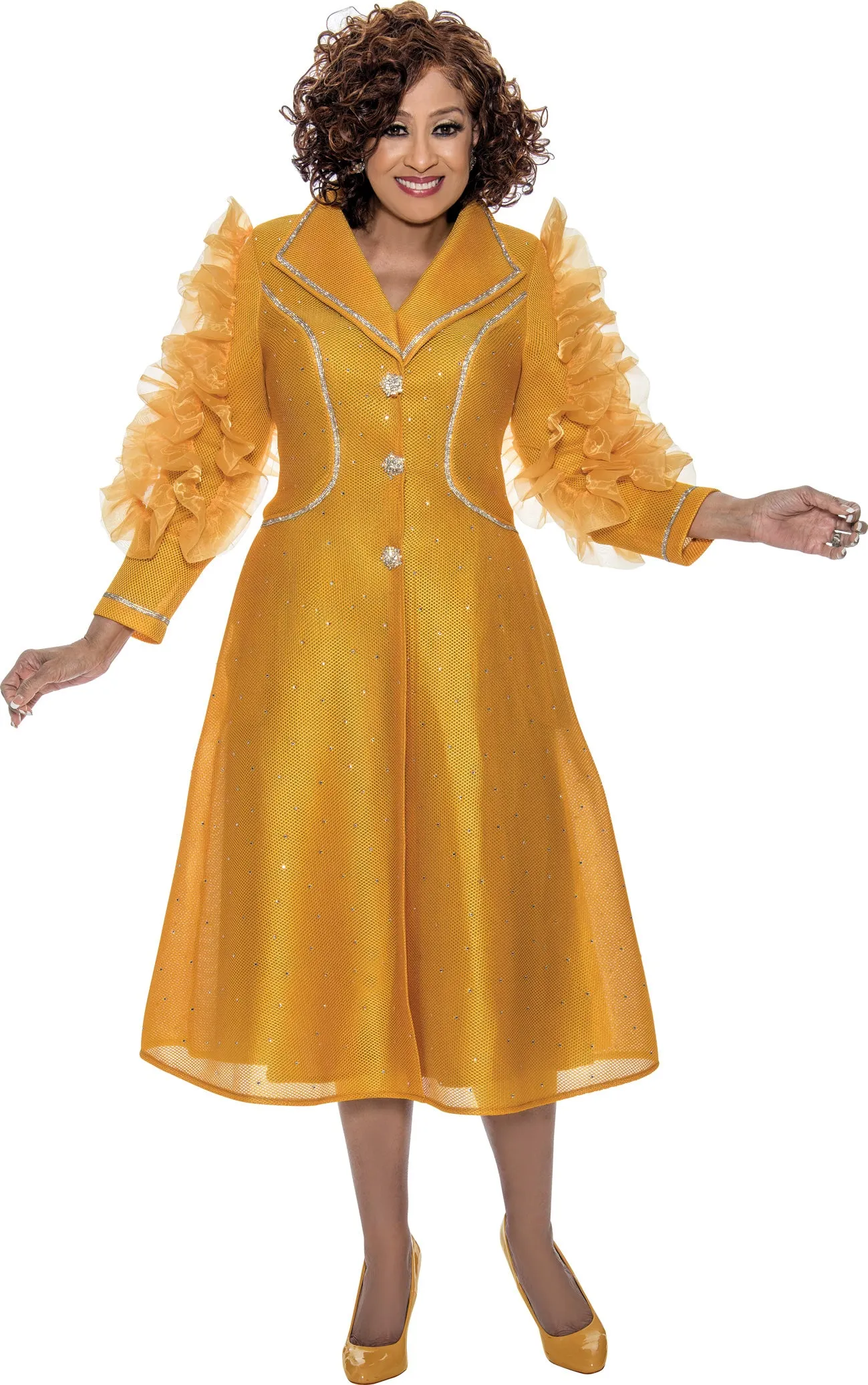 Dorinda Clark 309041