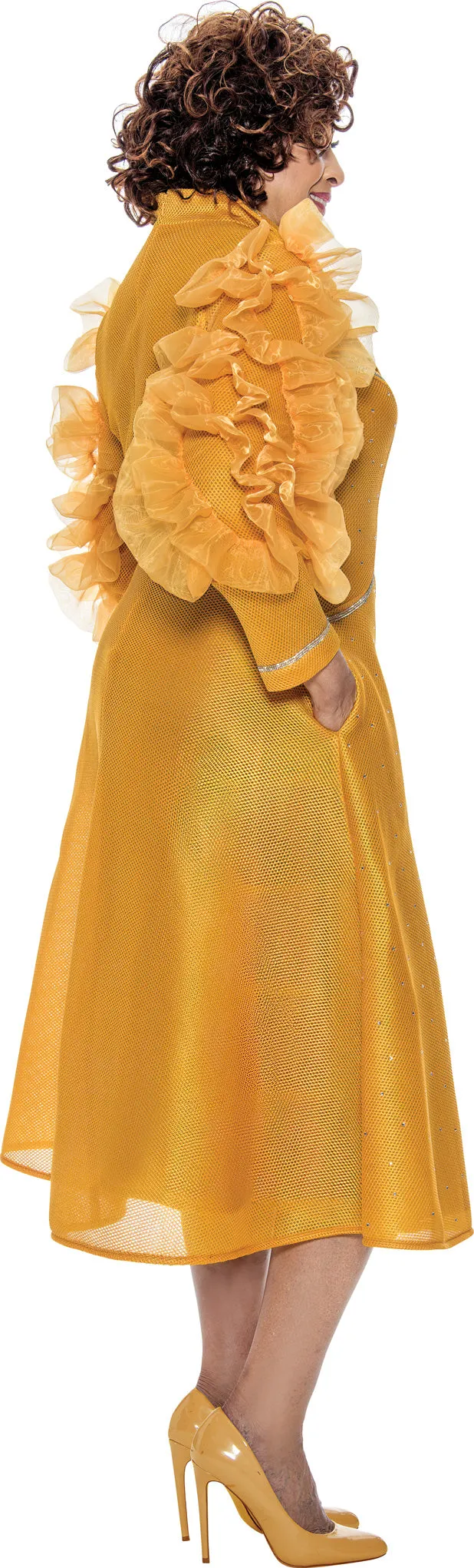 Dorinda Clark 309041