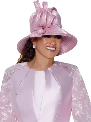 Dorinda Clark 309492H