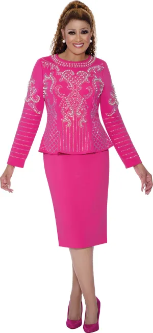 Dorinda Clark 309731