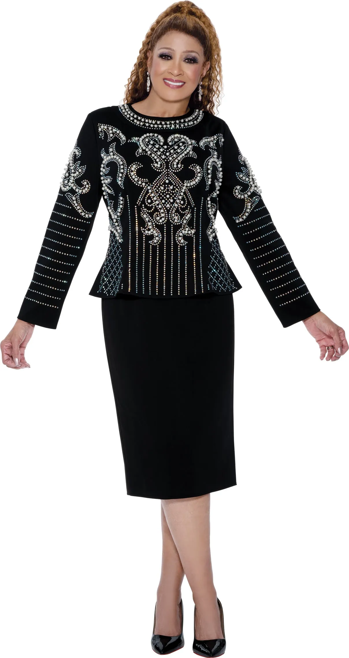 Dorinda Clark 309731
