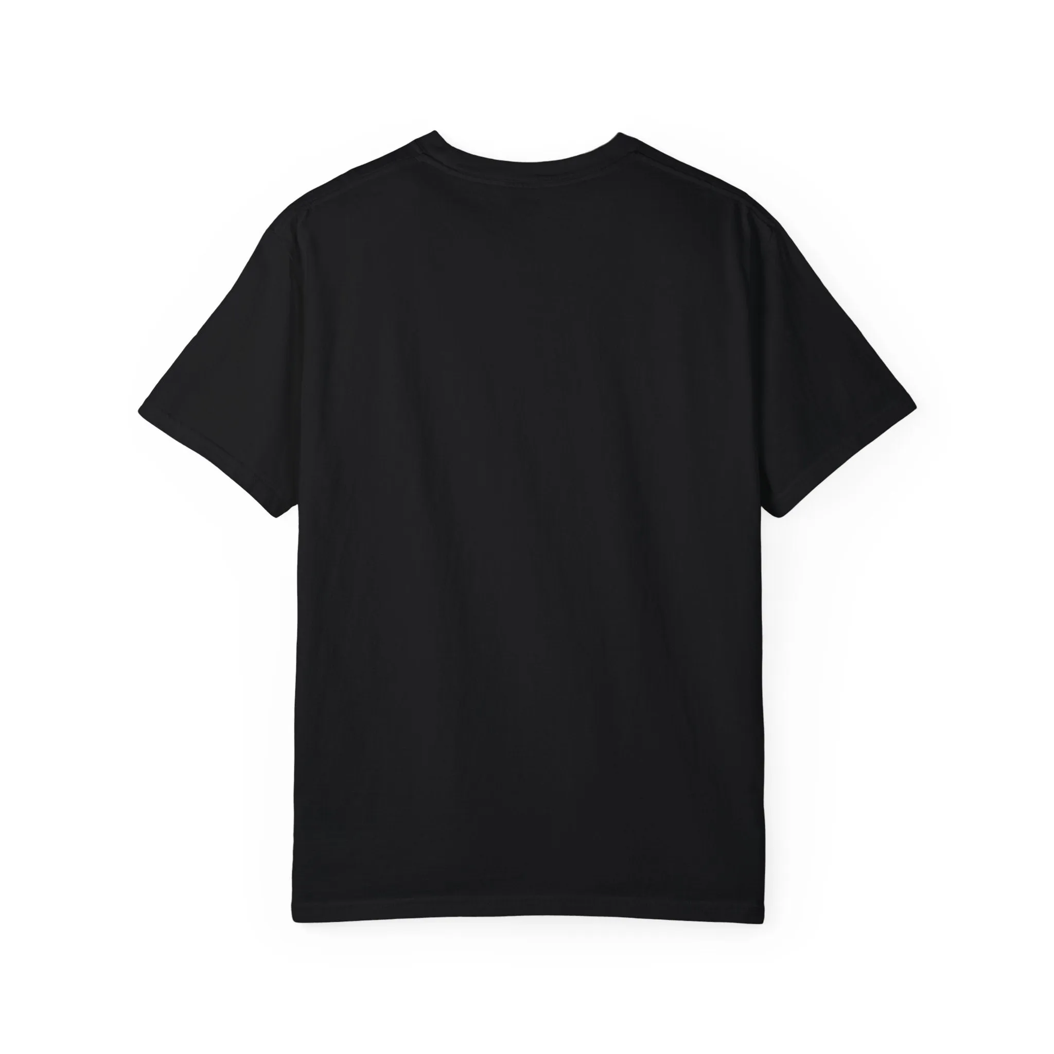Dragon Rider T-Shirt