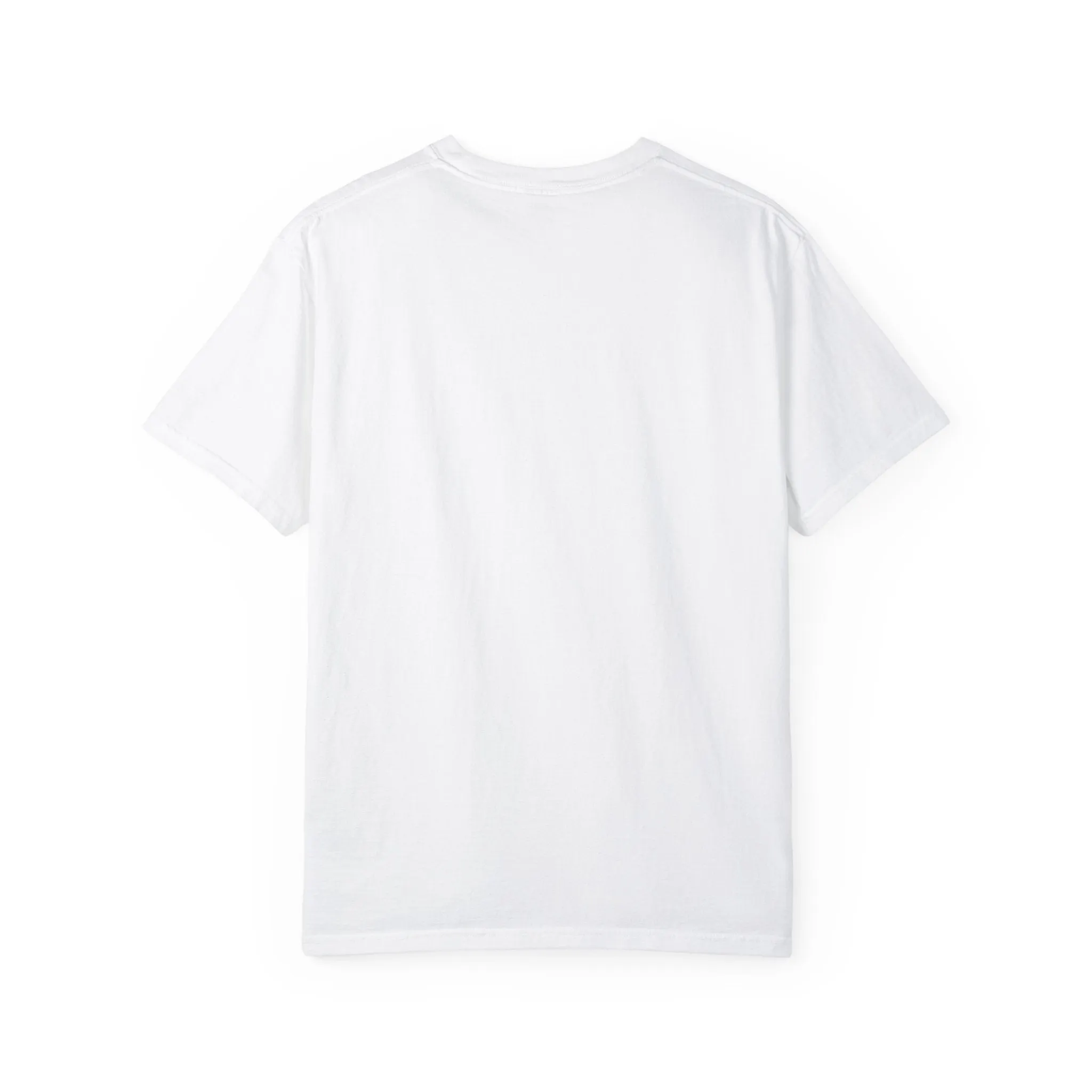 Dragon Rider T-Shirt