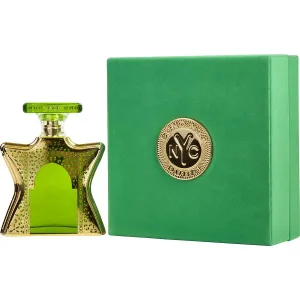 Dubai Jade by Bond No. 9 for Unisex 3.4 oz EDP Spray
