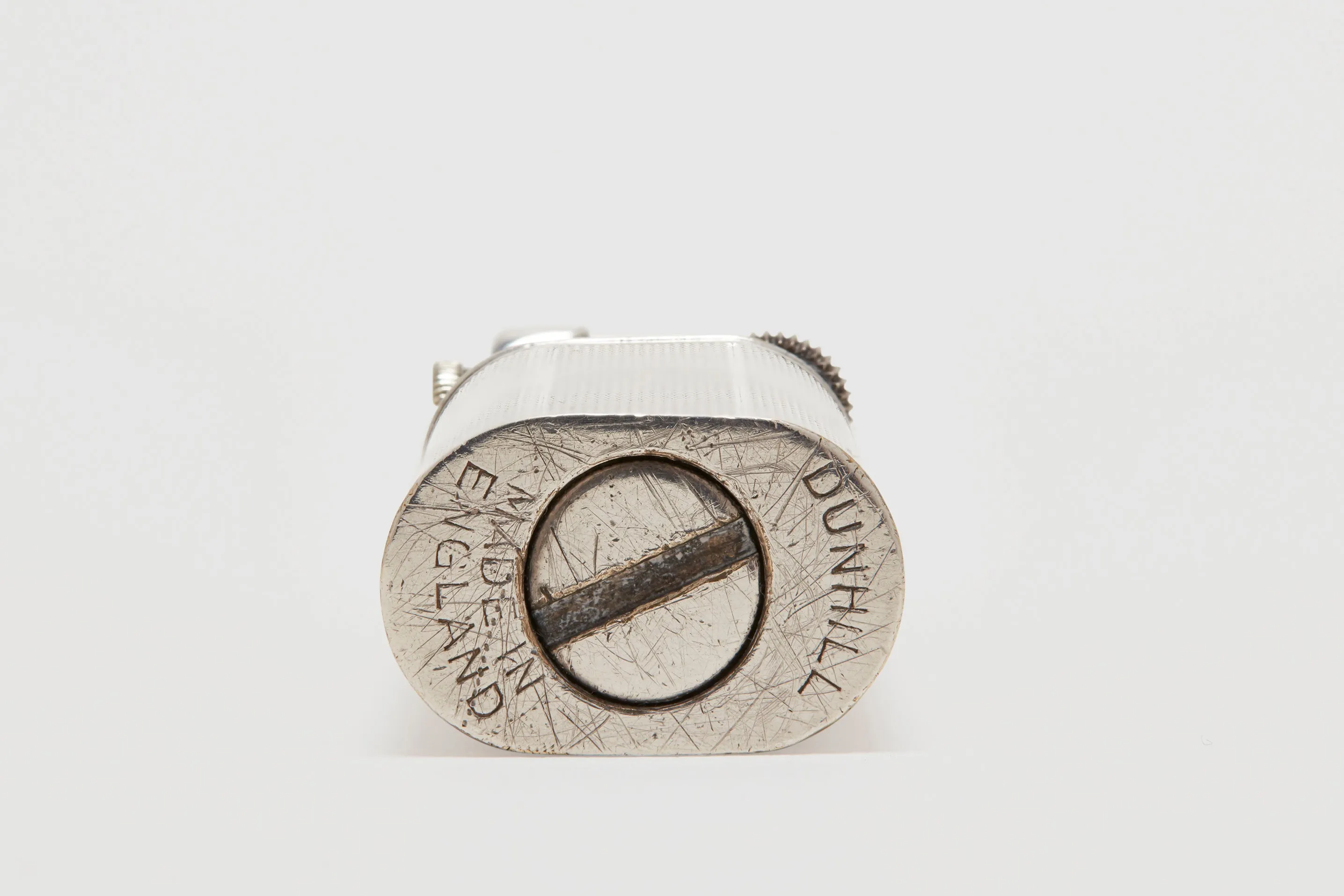 Dunhill "Sylph" Lighter