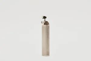 Dunhill "Sylph" Lighter