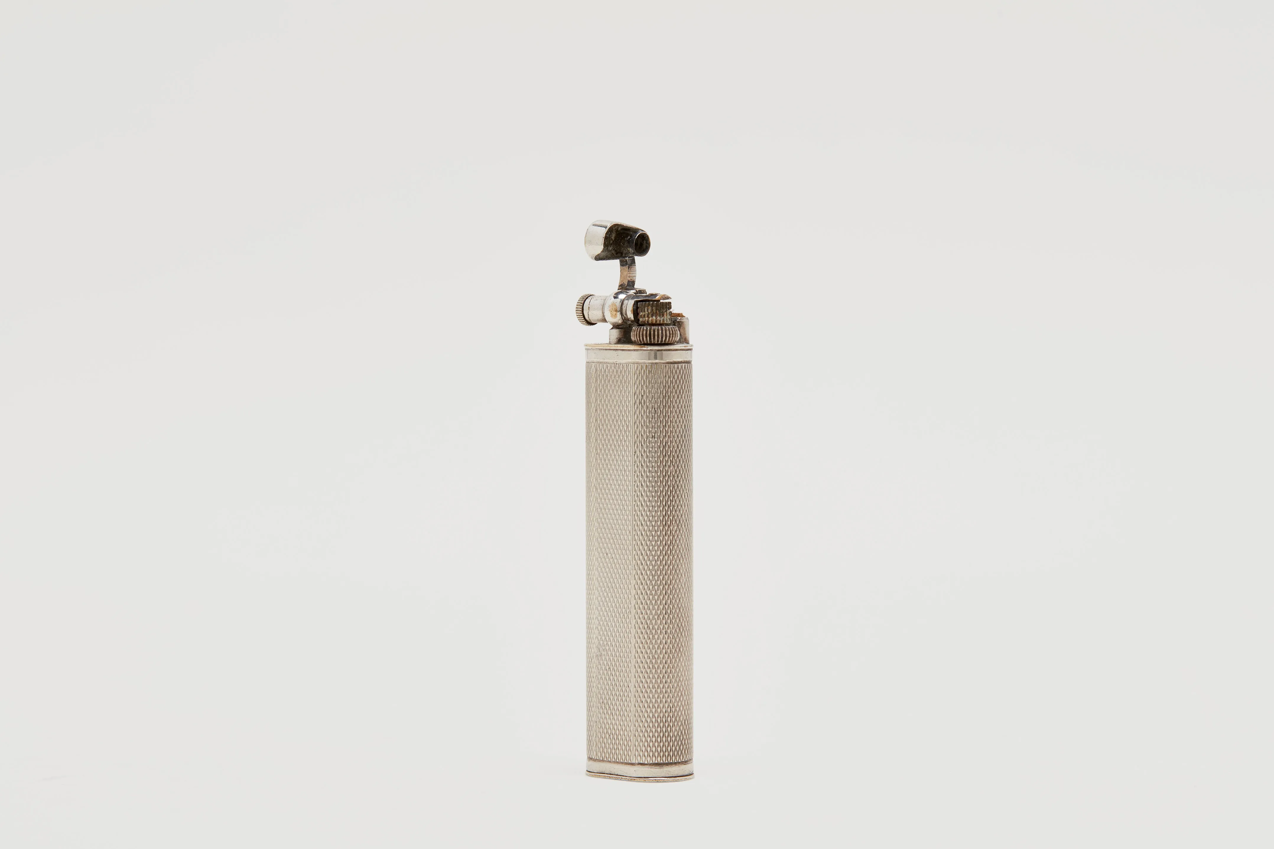 Dunhill "Sylph" Lighter