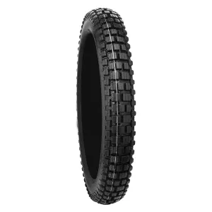 Duro HF307 Trail Front/Rear Tire