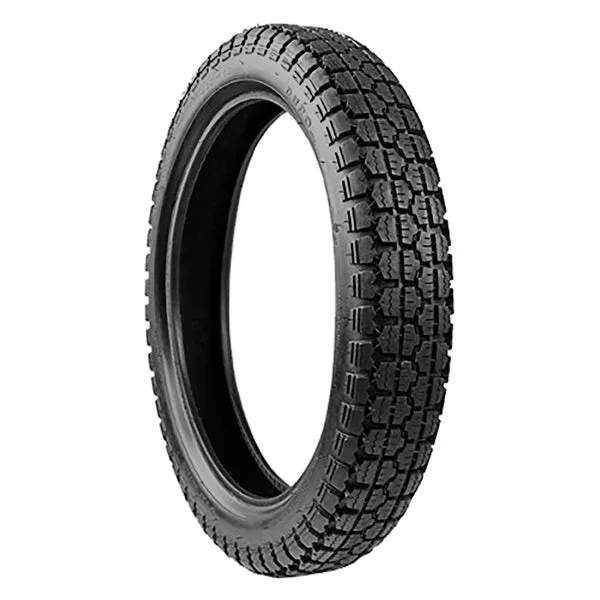 Duro HF308 Vintage Front/Rear Tire