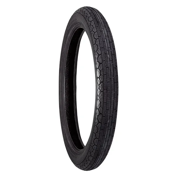 Duro HF314 Vintage Classic Front Tire