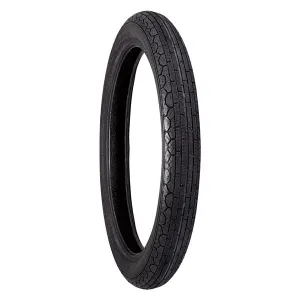 Duro HF314 Vintage Classic Front Tire