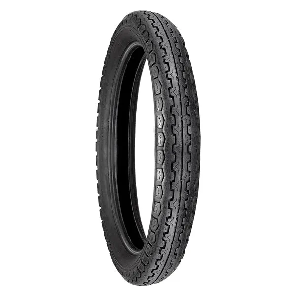 Duro HF314 Vintage Classic Front/Rear Tire