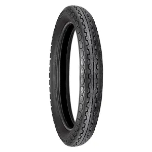 Duro HF314 Vintage Classic Front/Rear Tire