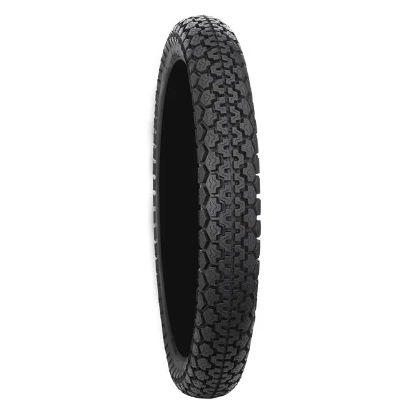 Duro HF316 Vintage Tire Part# 25-31618-350B-TT