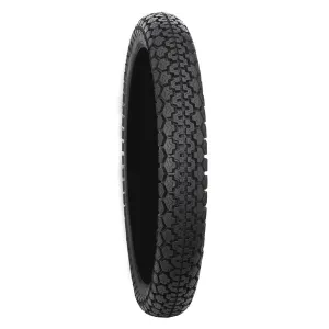 Duro HF316 Vintage Tire Part# 25-31618-350B-TT