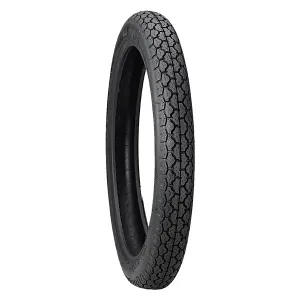 Duro HF319 Vintage Front/Rear Tire