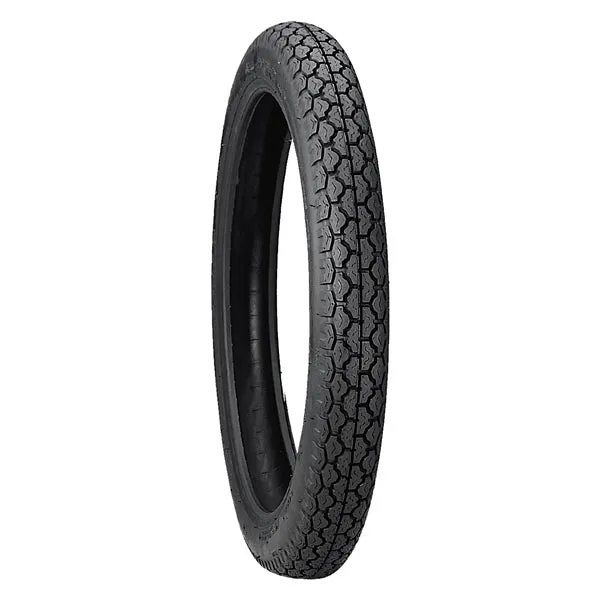 Duro HF319 Vintage Front/Rear Tire