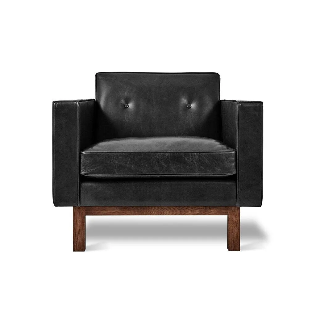 Embassy Chair