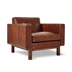 Embassy Chair