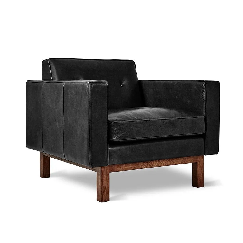 Embassy Chair
