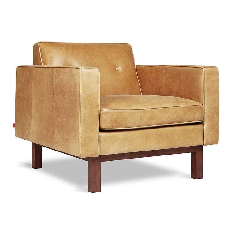 Embassy Chair