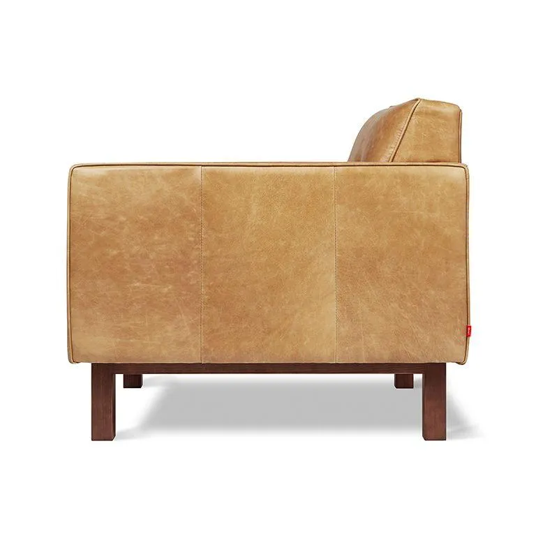 Embassy Chair