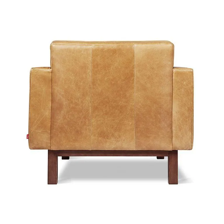 Embassy Chair