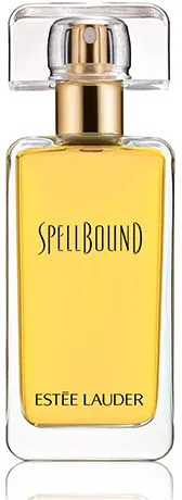 Estee Lauder Spell Bound For Women- Eau de Parfum, 50 ml