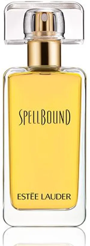 Estee Lauder Spell Bound For Women- Eau de Parfum, 50 ml
