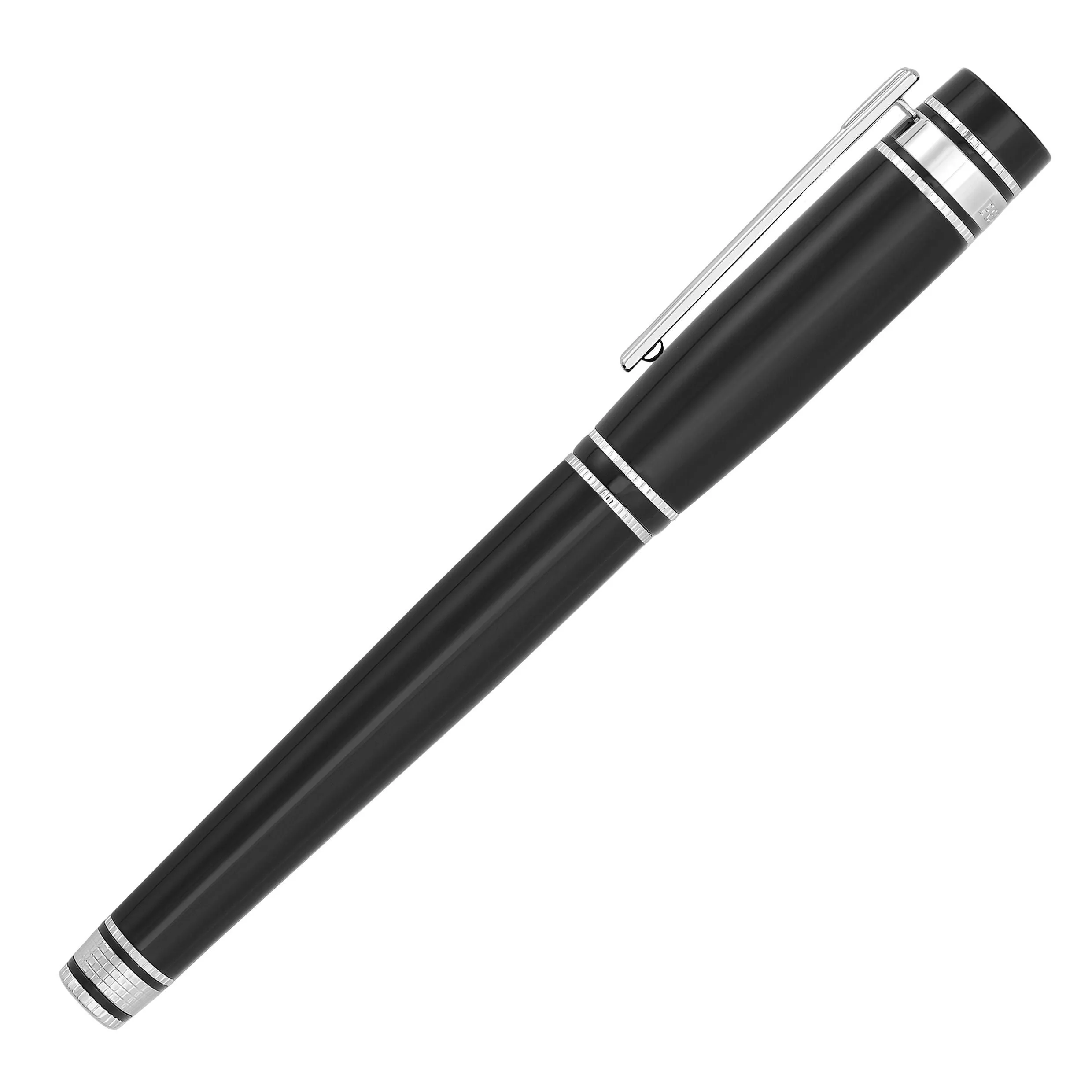 FESTINA FSF4695A - Rollerball pen Bold Classic Black