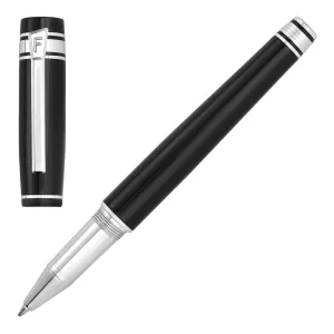 FESTINA FSF4695A - Rollerball pen Bold Classic Black